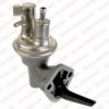 GM 6441251 Fuel Pump